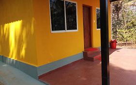 Hasiru Farms Homestay By Stayapart